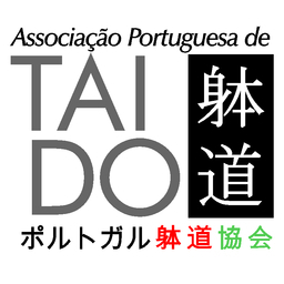 Portuguese Taido Association