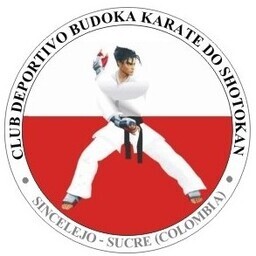 BUDOKA ACADEMIA DE KARATE-DO