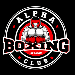 Alpha Boxing Club