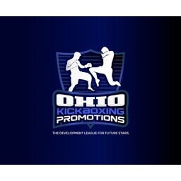 Logo of COMBAT CONTROL IV: Strike Out the Stigma