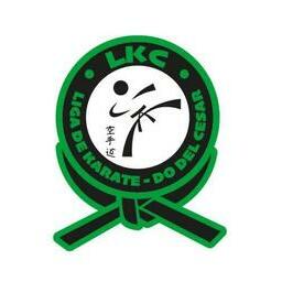 LIGA DE KARATE DE CESAR