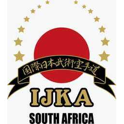 IJKA