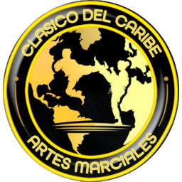 Logo of CLASICO DEL CARIBE 2026
