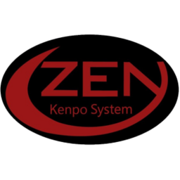 Zen Kenpo System