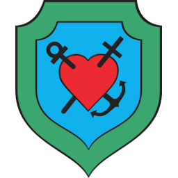 Logo of OGÓLNOPOLSKI TURNIEJ KARATE KYOKUSHIN DZIECI I MŁODZIEŻY O PUCHAR BURMISTRZA MIASTA I GMINY ZAGÓRZ