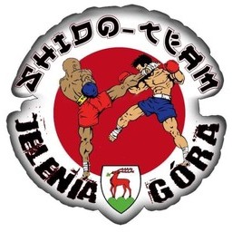 SHIDO-TEAM JELENIA G?RA