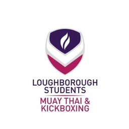 Loughborough University