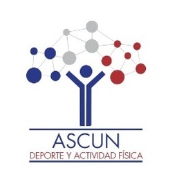 Logo of I-Parada ASCUN - BOGOTA - C2526