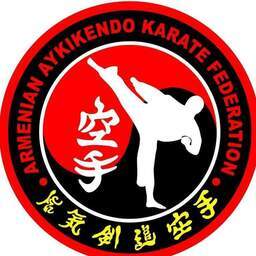 Aykikendo Karate Armenia