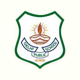 Logo of 5th ALWAR CUP TAEKWONDO CHAMPIONSHI