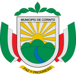 CORINTO