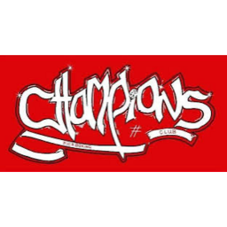 Champions Kickboxing Club