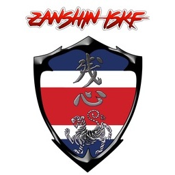 Zanshin ISKF