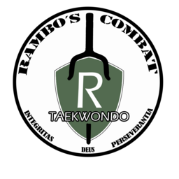 Rambos Combat Taekwondo
