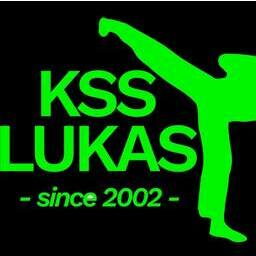 KSS Lukas