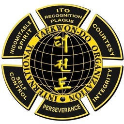 Ocala ITO TaeKwon-Do