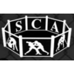 Southend Combat Academy