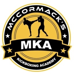 MKA Kickboxing