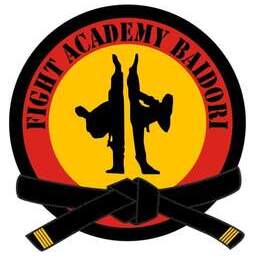 Fight Academy Baidori Aalen