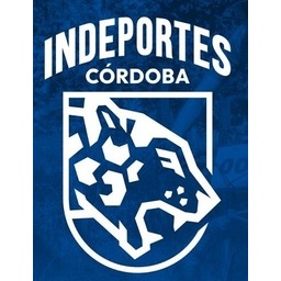 V JUEGOS DEPORTIVOS DEPARTAMENTALES CORDOBA 2025 Logo of V JUEGOS DEPORTIVOS DEPARTAMENTALES CORDOBA 2025