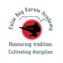 Logo of The 2nd Sensei William Jordaan Memorial Tournament