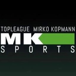 MKSports
