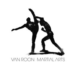 Van Roon Martial Arts