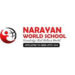 Logo of CBSE NATIONAL KABADDI ( BOYS ) CHAMPIONSHIP 2025