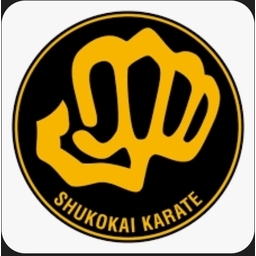 Shukokai Karate