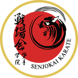 SENJOKAI KARATE TEAM