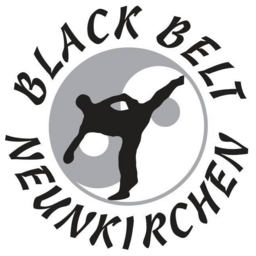 Black Belt Neunkirchen