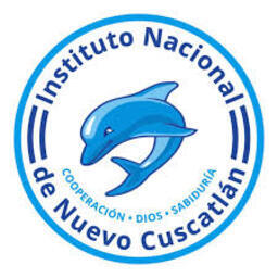 Instituto Nacional de Nuevo Cuscatlan