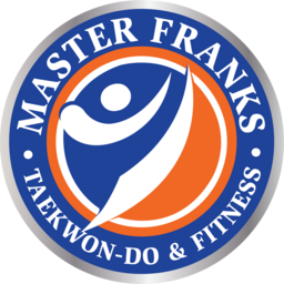 Logo of Crystal Classic 2026