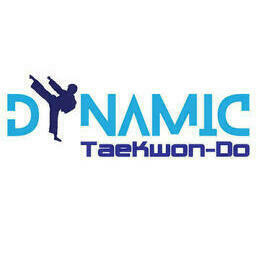 Dynamic Taekwon-Do