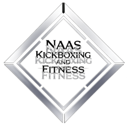Naas Kickboxing and Fitness