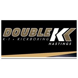 Double K