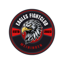 Eagles Fightclub e.V.