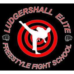 Ludgershall Elite