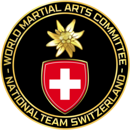 ELITE SWITZERLAND