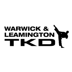 T-UK Warwick & Leamington