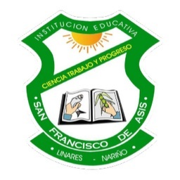 Colegio ISFA Linares