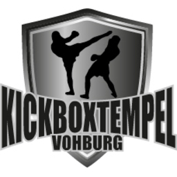 Kickboxtempel Ingolstadt
