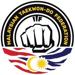 Logo of 6th Open MTF Taekwon-Do National Championship 2026