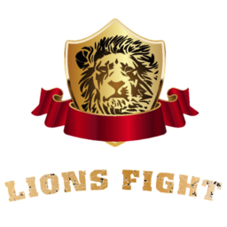 Lions Martial Arts