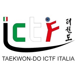 ICTF Italia