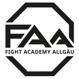 Fight Academy Allgäu