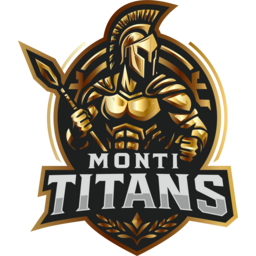 Monti Titans