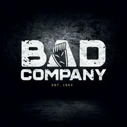 Bad Company