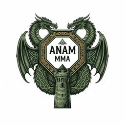 Anam mma