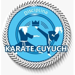 Dojo Byakkokan